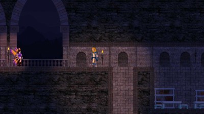 четвертый скриншот из The Lost Brewery