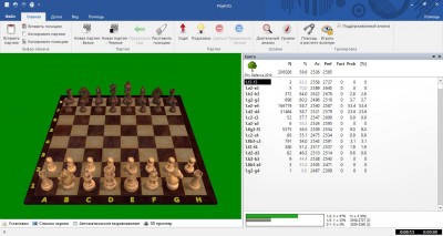 первый скриншот из Pirc Defense Powerbook 2019