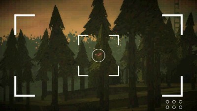 первый скриншот из Paratopic