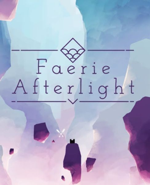 Faerie Afterlight