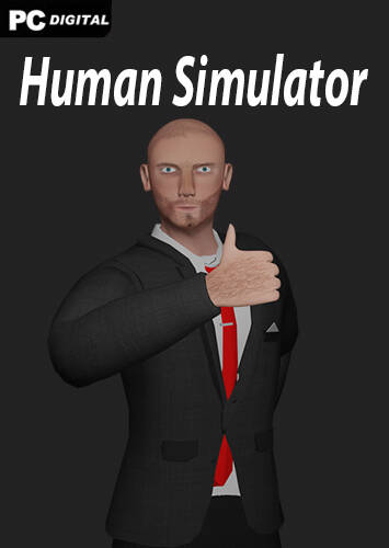 Human Simulator