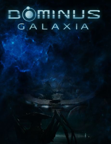 Dominus Galaxia