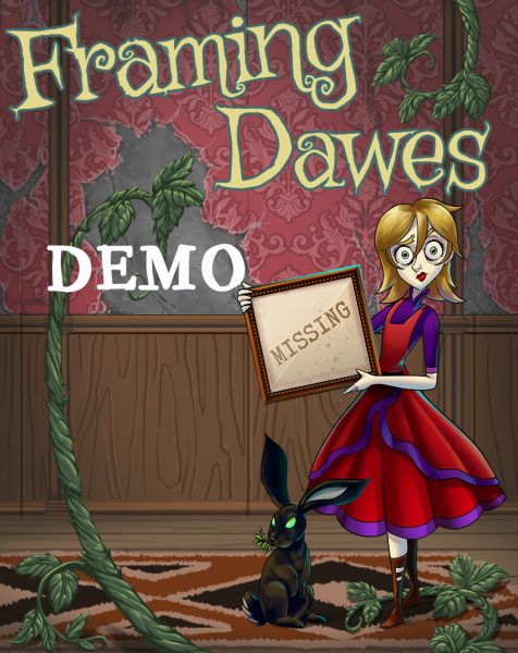 Framing Dawes Demo