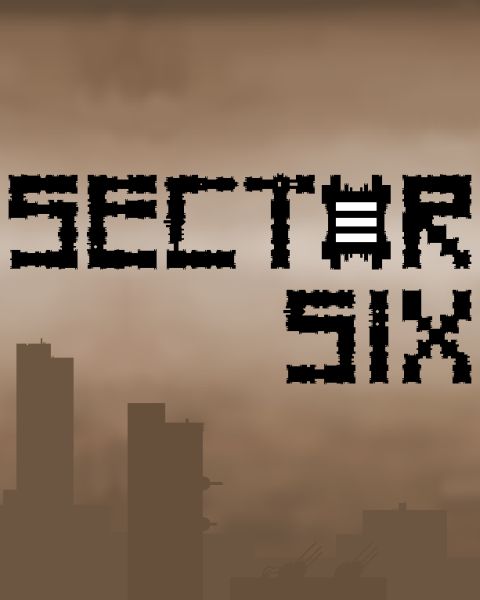 Sector Six Sector Six