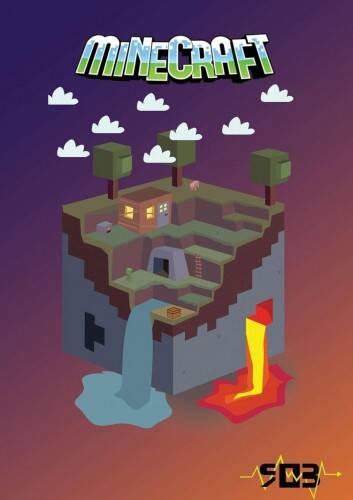Minecraft: Java Edition