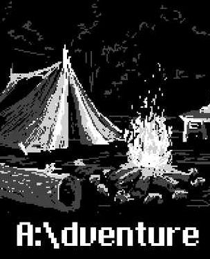 A:/dventure A:/dventure