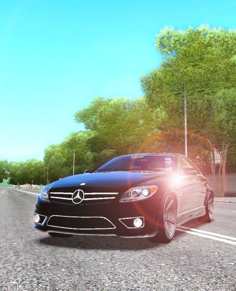 3D Инструктор: Учебный автосимулятор 3D Инструктор: Учебный автосимулятор