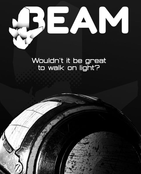 Beam