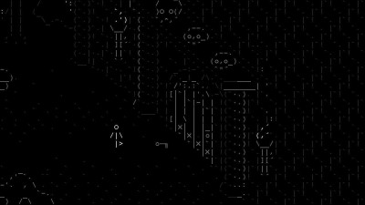 четвертый скриншот из Stone Story RPG