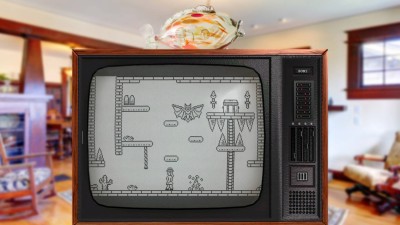 второй скриншот из The Adventures of Elena Temple: Definitive Edition