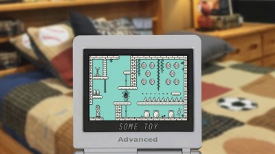 третий скриншот из The Adventures of Elena Temple: Definitive Edition