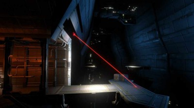второй скриншот из Beam