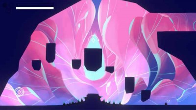 первый скриншот из Faerie Afterlight