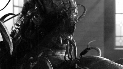 третий скриншот из The War Of The Worlds 1913