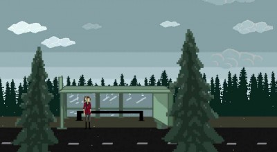 первый скриншот из Our Monsters