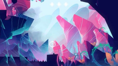 четвертый скриншот из Faerie Afterlight