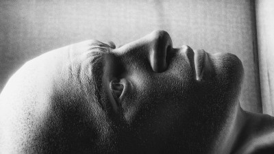четвертый скриншот из Insomnia Awaken