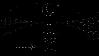 первый скриншот из Stone Story RPG