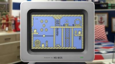 первый скриншот из The Adventures of Elena Temple: Definitive Edition