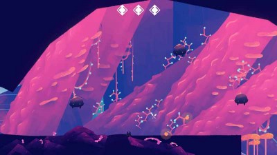 третий скриншот из Faerie Afterlight