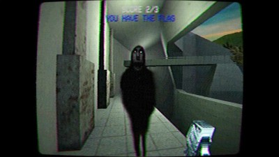 второй скриншот из No Players Online