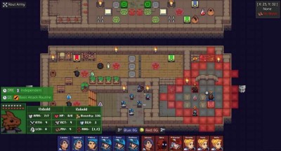 первый скриншот из Sol Standard