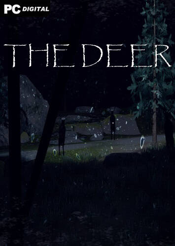 The Deer