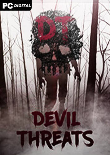 Devil Threats