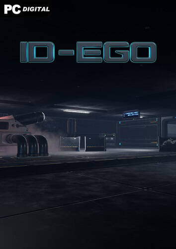 ID-EGO