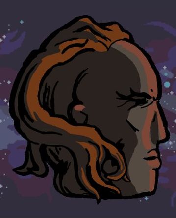 The Meanderthal The Meanderthal