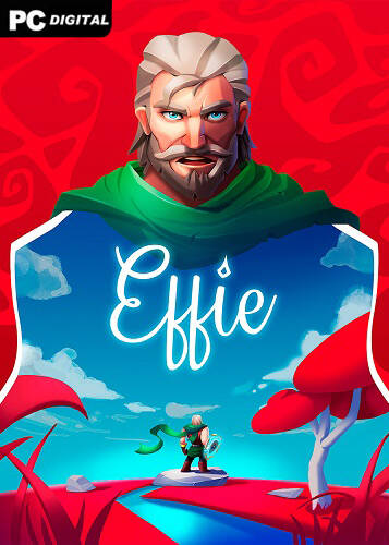 Effie