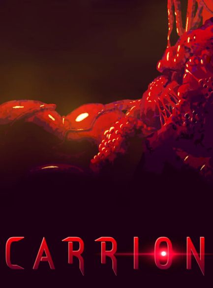 Carrion Carrion
