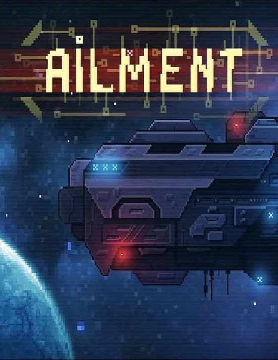 Ailment