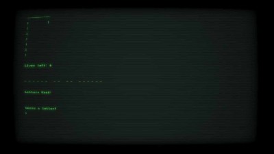 первый скриншот из Buddy Simulator 1984