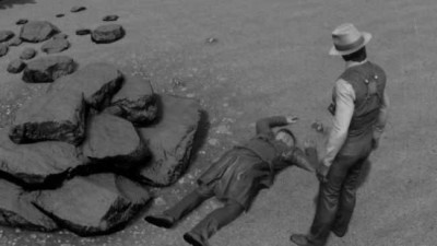 третий скриншот из Tarantula 1955