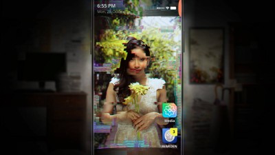 третий скриншот из SIMULACRA 2