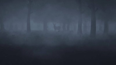 первый скриншот из It Will Find You