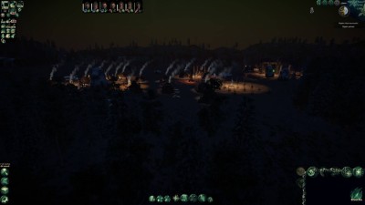 четвертый скриншот из AstronTycoon2: Ritual