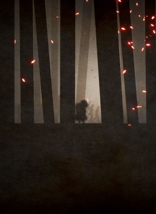 The King's Odyssey