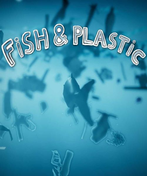 Fish and Plastic