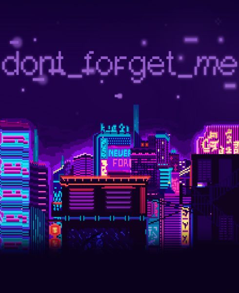 dont_forget_me