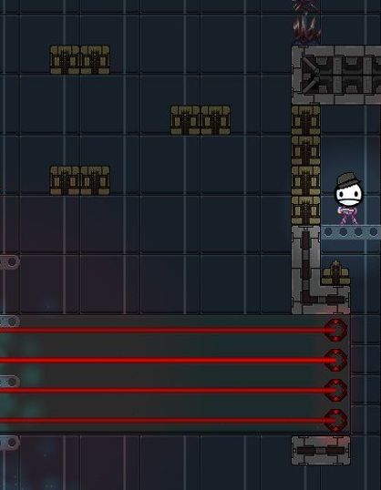 Portal Mortal