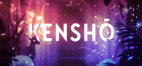 Kenshō / Kensho Kenshō / Kensho