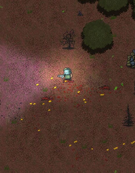 Chernobyl: Road of Death