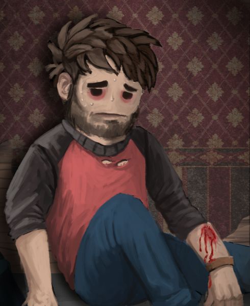 Grave Days Beta Grave Days Beta