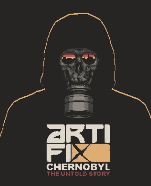 CHERNOBYL: The Untold Story CHERNOBYL: The Untold Story