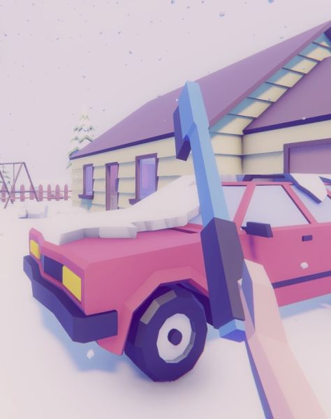 Dude Simulator 3 Dude Simulator 3