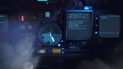 второй скриншот из Nauticrawl