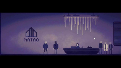 третий скриншот из Flutter