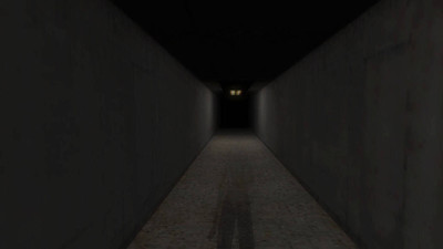 третий скриншот из White Finger
